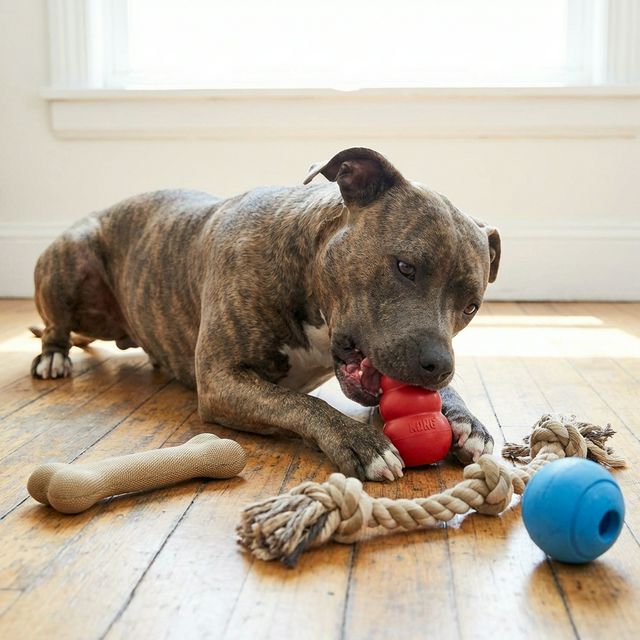 Puppy Teething Timeline: What to Expect and How to Survive It (2026)