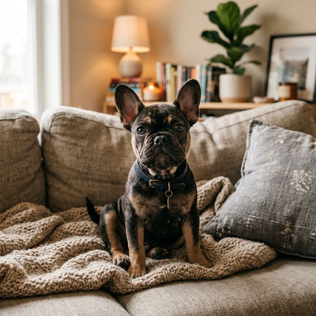Brachycephalic Breeds: What Every New Owner Needs to Know (2026)