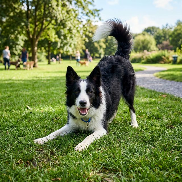 Dog Body Language: 12 Signals Most Owners Misread (2026)
