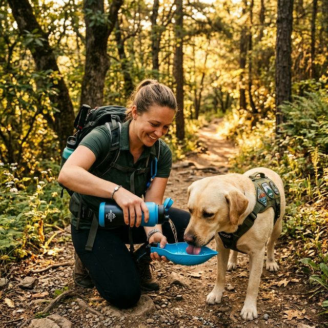 Best Interactive Dog Toys for Mental Stimulation 2026