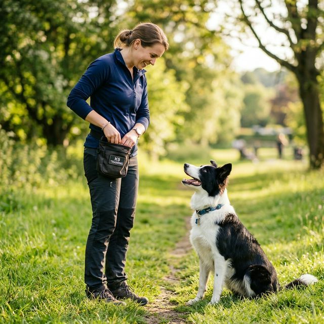 Best Travel Gear for Dogs 2026: Car Seats, Carriers, and Travel Bowls