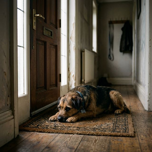How to Help a Fearful or Anxious Dog Build Confidence (2026)