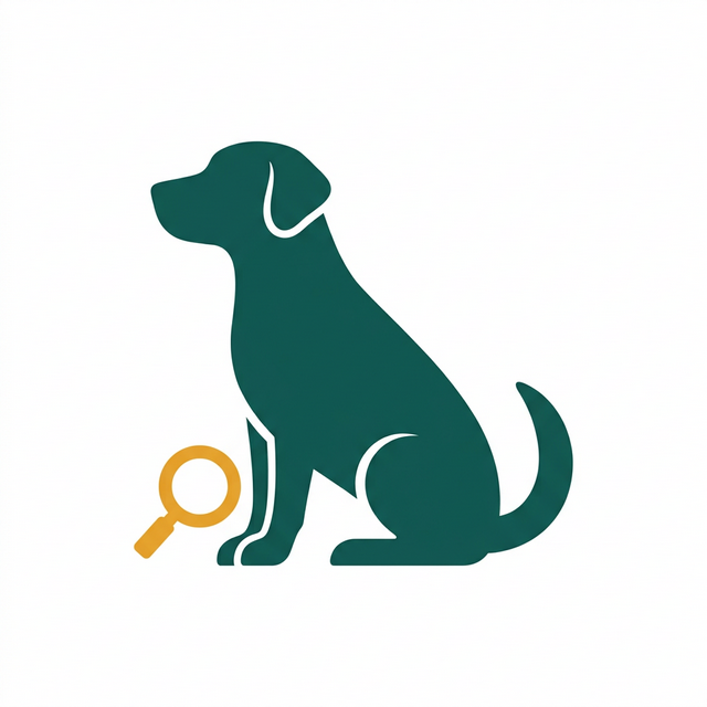 DogSupplyFinder